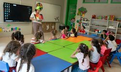Anaokulu Fiyatları Üniversiteyi Geçti