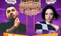 28'inci Uluslararası Beypazarı Festivali, 26 Eylül'de Başlıyor
