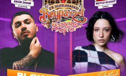 28. Uluslararası Beypazarı Festivali İçin Geri Sayım Başladı