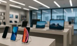 Yeni Zam Dalgası Kapıda: Telefon ve Bilgisayar Fiyatları Fırlayacak
