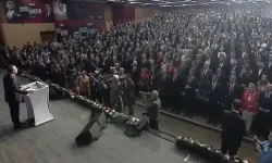 İşte Özgür Özel'in Yeni A Takımı