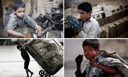 Her 7 Öğrenciden Biri Okulda Değil