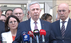 Mansur Yavaş Ateş Püskürdü: Türkiye'nin Yüz Karası Olan Bu Ailenin Her Şeyini İfşa Edeceğiz