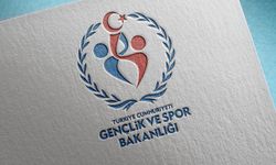 Gençlik ve Spor Bakanlığı, 450 Sözleşmeli Personel Alacak