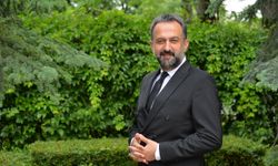 Başkent'te "Şeridinde Kal" Kampanyası Başladı