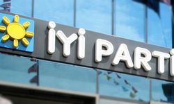 İYİ Parti'de Toplu İstifa Dalgası
