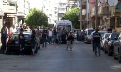 İzmir'de Karakola Silahlı Saldırı! 2 Polis Şehit, 6 Yaralı