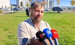 Ses Çıkaran Çocuklara Kurşun Yağdırdı: 14 Yaşındaki Hiranur Ölümle Pençeleşiyor