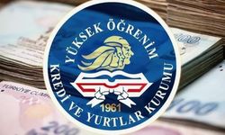 KYK Yurtları Yerleştirme Sonuçları Açıklandı