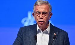 Mansur Yavaş: ABB’ye Neden Yapılmıyor’ Diyerek Operasyon Yaptırdılar