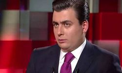 ABB Soruşturmasında İtirafçı İfadesi: Davanın Muhbiri Osman Gökçek