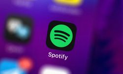 Rekabet Kurulu, Spotify Hakkında Soruşturma Başlattı