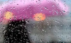 Bayramın Son Günü Ankara'da Hava Nasıl Olacak?