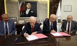 Yenimahalle Belediyesi ve Başkent Üniversitesi, Yaşlılar İçin El Ele Verdi