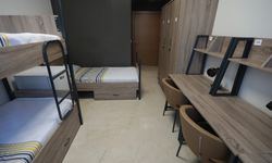 KYK Yurt Başvuruları Başladı