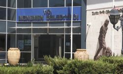 AK Parti'li Menemen Belediyesi'nde “İmar Usulsüzlüğü" İddiası