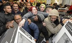 “Black Friday” İndirimleri Tek Ekranda Buluşuyor