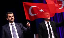 Çankaya Belediye Başkanı Güner: Cumhuriyet, Her Dönemde Savunulması Gereken Bir Değerdir