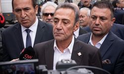 CHP'de 2 Eski Milletvekili İhraç Edildi