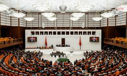 CHP'den 'Askeri Hastaneler Yeniden Kurulsun' Teklifi