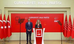 CHP'den Hacettepe Konservatuvarı ve Devlet Tiyatroları Tepkisi