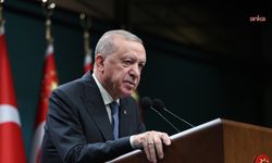 Cumhurbaşkanı Erdoğan'dan Hamas'ın Ateşkes Yanıtı Üzerine Açıklama