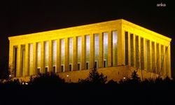 Cumhuriyet'in 102. Yılı Ankara'da Yürüyüş ve Konserlerle Kutlanacak