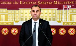 Elektrik Faturalarında Yeni Dönem: Gizli Zam