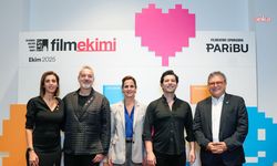 Filmekimi 2025 Perdelerini Açtı: Ödüllü Filmler Türkiye’de