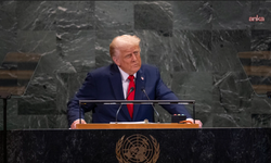 İsrailli Rehine Aileleri Trump’ı Nobel Barış Ödülü’ne Aday Gösterdi