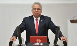 İşte Tutuklanan Eski AK Parti Milletvekili Hüseyin Kocabıyık'ın İfadesi
