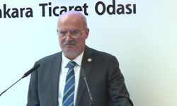 “Mesleki Eğitimde Ankara Modeli” Başladı