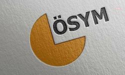 ÖSYM’den “Tercih Değişikliği” İddialarına Yanıt: Veri Sızıntısı Tespit Edilmedi