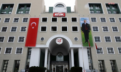 RTÜK’ten 5 TV Kanalına Para Cezası