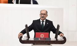 Staj ve Çıraklık Mağdurları İçin Kanun Teklifi