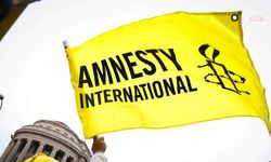 STK'lardan “11. Yargı Paketi” Açıklaması