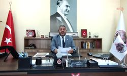 TBMM’de ‘Apo’ Sloganlarına Şehit Ailelerinden Tepki