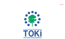 TOKİ'den Dolandırıcılık Operasyonu