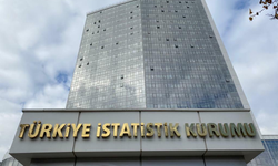 TÜİK: Aylık En Yüksek Reel Getiri Külçe Altında