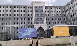 "Yurtta Soğuk Suyla Duş Alan Öğrenci Kalp Krizi Sonucu Öldü"
