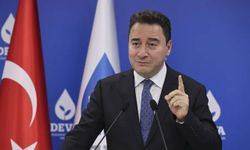 Ali Babacan: En Düşük Emekli Maaşı 2 Çeyrek Altın Etmiyor!