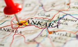 500 Bin Sosyal Konut Projesi: Ankara'da 30 Bin Konut Nerede Yapılacak?