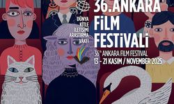 Çankaya’da Kasım Ayı Kültür ve Sanat Etkinlikleri Belli Oldu