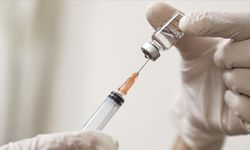 Ankara Büyükşehir Belediyesi, "5 Bin Doz HPV Aşısı" Hedefiyle Yeni Başvuruları Almaya Başladı