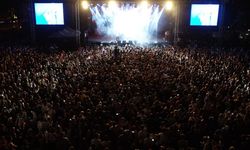 Belediye Konser, Tanıtım ve Temsil Ağırlama Etkinliklerine Sınırlama Geliyor