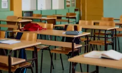 MEB'den Ara Tatil Kararı! Yusuf Tekin Duyurdu