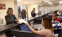 Çankaya Belediyesi'nden Vergi Hatırlatması: Son Gün 1 Aralık