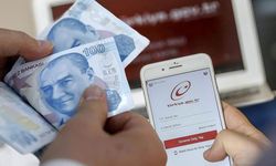 KYK Burs ve Kredi Başvuruları Başladı