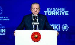 Erdoğan 500 Bin Sosyal Konut Projesini Duyurdu: 6 Bin 750 Lira Taksitle 240 Ayda Ödenecek