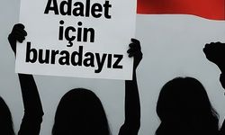 Ankara Kadın Platformu'ndan 11. Yargı Paketi Eleştirisi